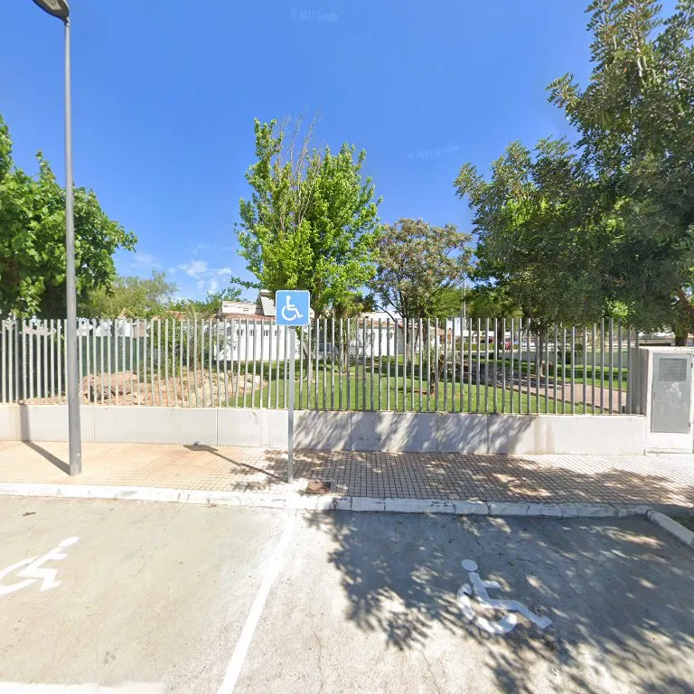 Piscina Municipal de Riba-roja swimming in Riba-roja de Túria, V