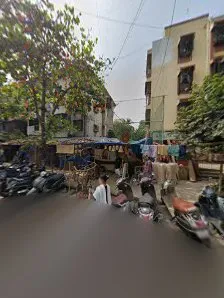 PlanetSpark point of interest in Navi Mumbai, MH