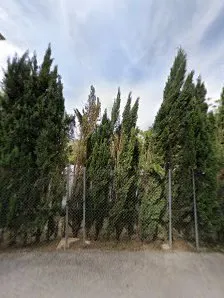 Playground - Zona de juego y recreo infantil playground in Chiva, V