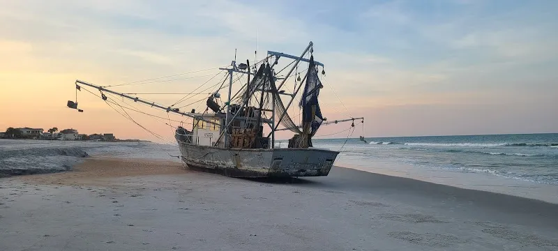 Ponte Vedra Beach neighborhood in Ponte Vedra Beach, FL