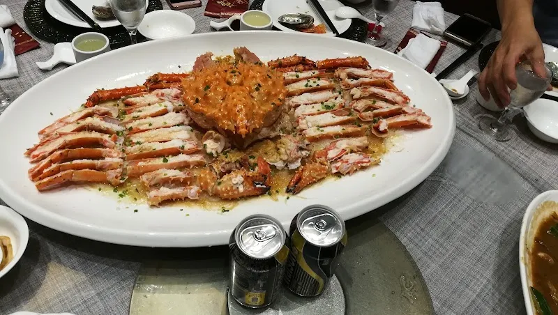 Pudong Football Field Complex sports in Minhang, SH