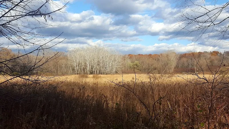 Purgatory Park, Minnetonka Township park in Minnetonka, MN