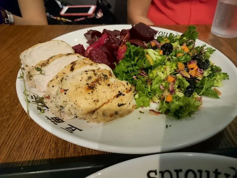 Qipu Water Park water park in Shanghai, SH