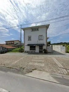 Quinta Pedagógica farm in Grijó, Porto