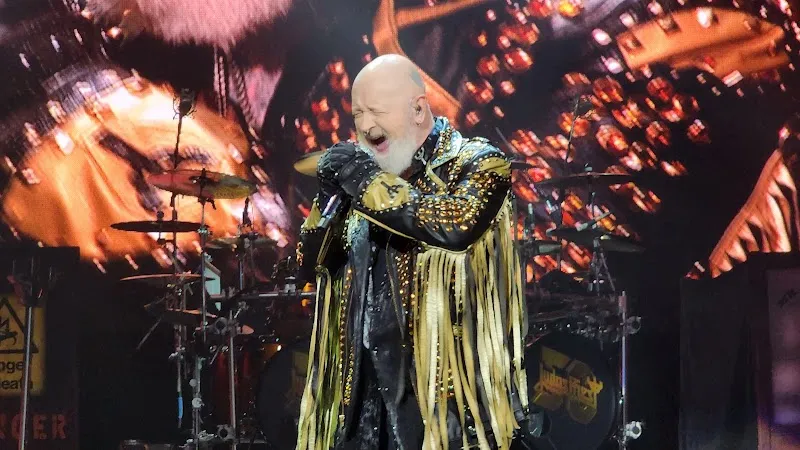 Raising Cane's River Center Arena arena in Gonzales, LA