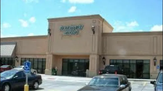 Ralston Keno Casinos in Ralston, NE