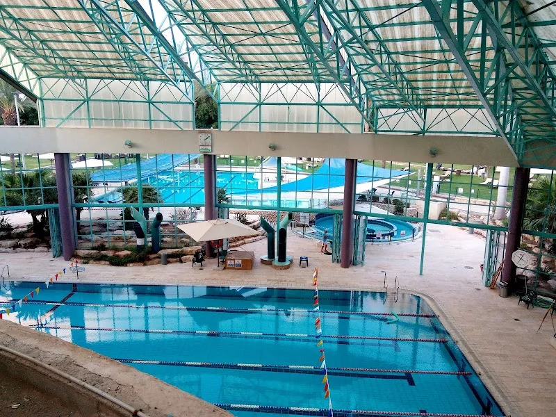 Ramat Aviv Gimel Country Club association or organization in Ramat Aviv, TA