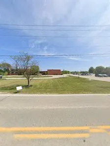 RANGE LINE COMMUNITY CENTER CONFERENCE ROOM community center in Mequon, WI