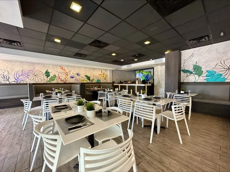 Restaurante Familiar El Típico Bayamón restaurant in Bayamón, PR