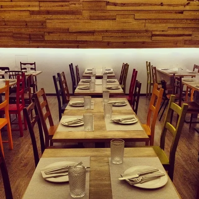 Restaurante O Típico Amadorense restaurant in Amadora, Amadora