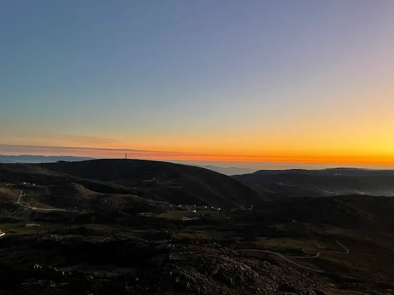 Rios & Trilhos Aventura Lda. adventure sports center in Grijó, Porto