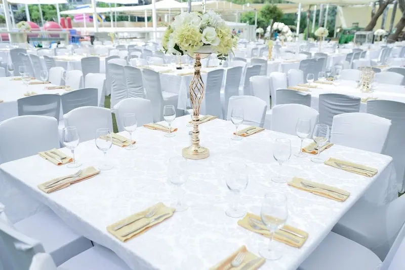 Rishon LeZion 2005 Enchanted Village Ltd. swimming pool in Rishon LeZion, TA