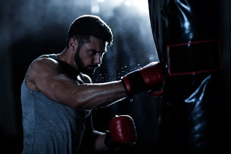 Ristorante Pizzeria Lakeside restaurant in Küsnacht, ZH