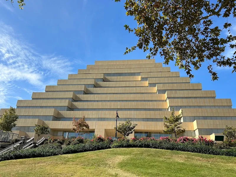 River Walk Park park in West Sacramento, CA