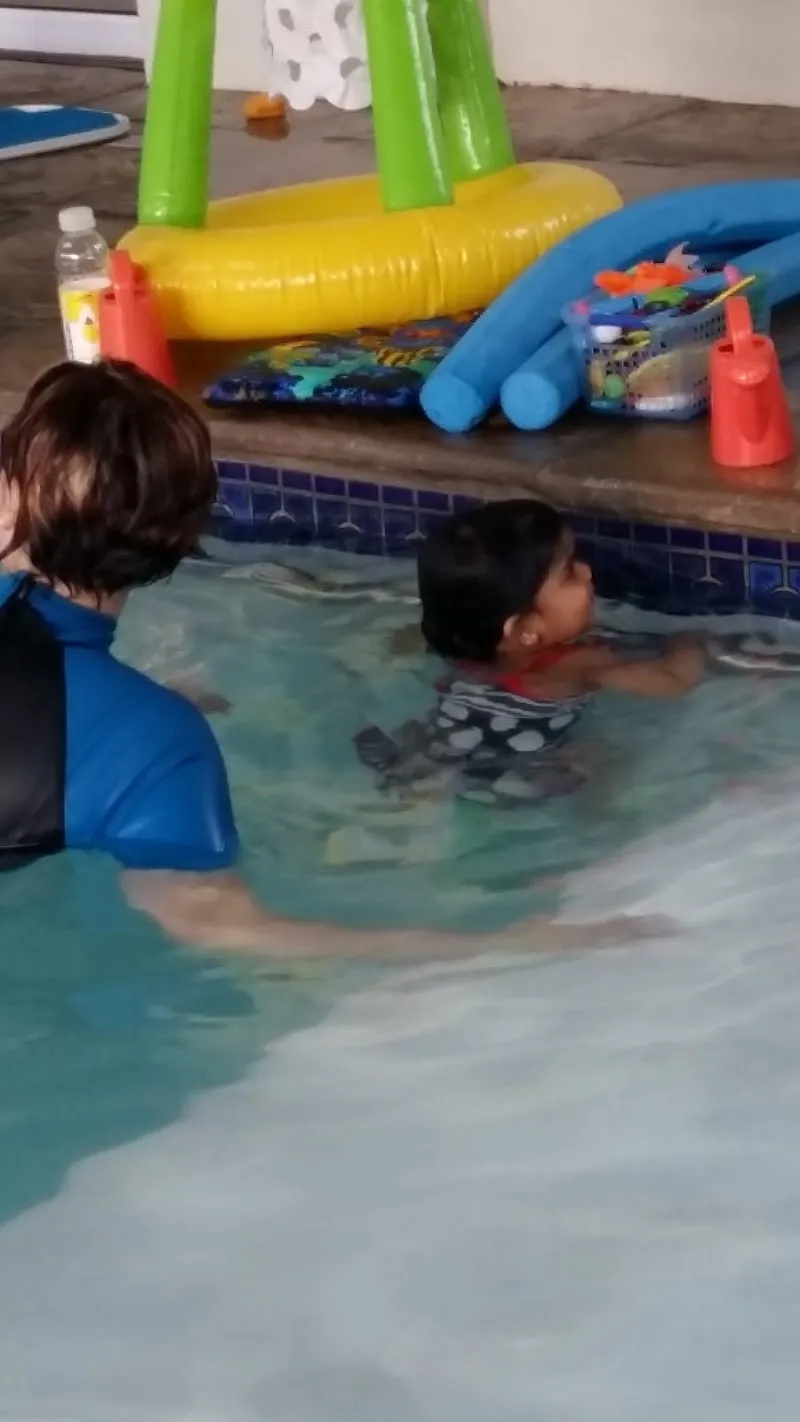 Rivonia Sports & Medical Centre wellness center in Rivonia, GP