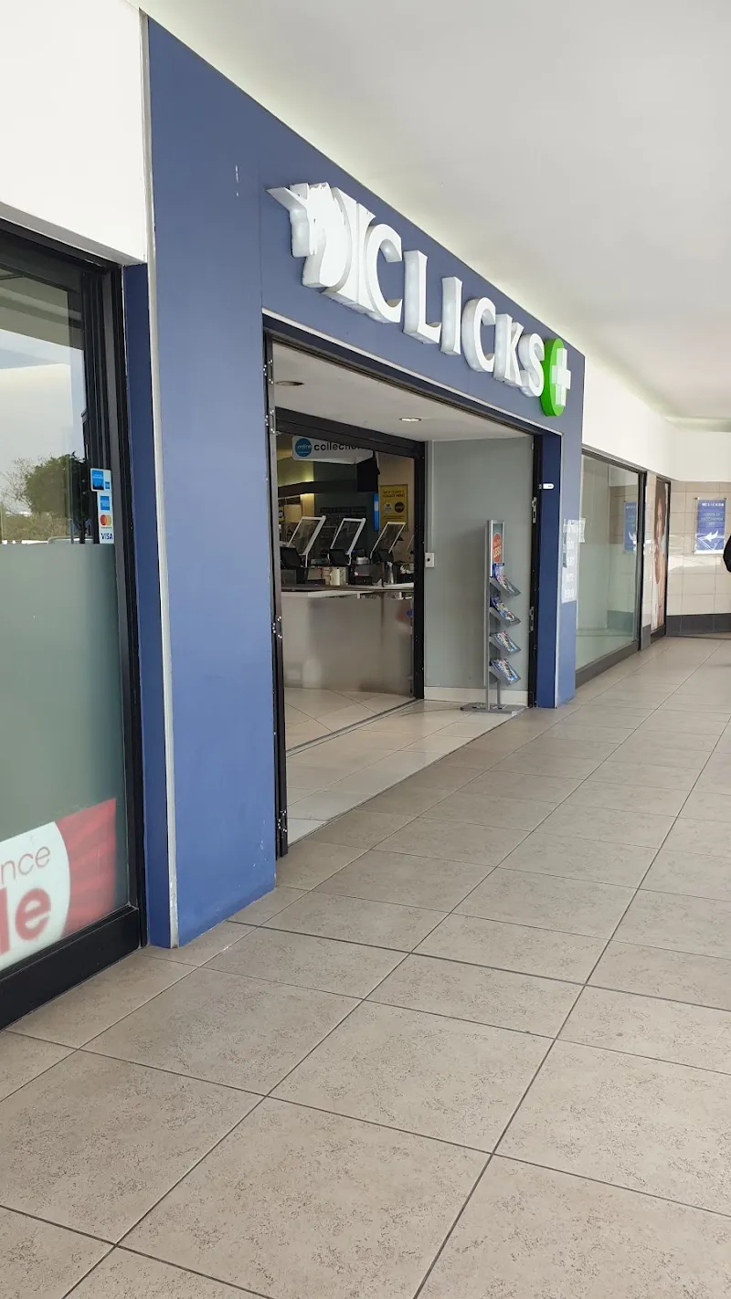 Rivonia Village Green park in Rivonia, GP