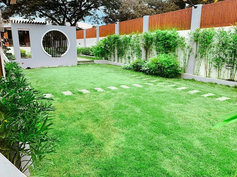 Rosario Community Swimming Pool swimming in Rosario, NCR