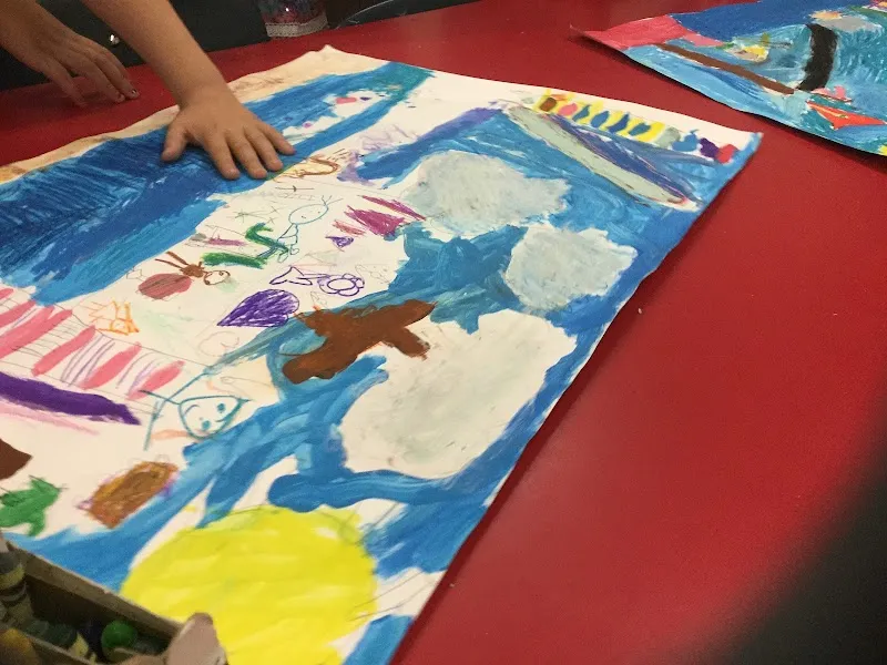 Ruth Moyer Elementary School primary school in Fort Thomas, KY