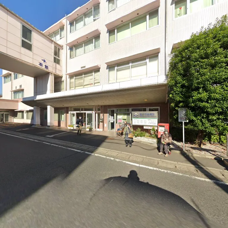 Sakado Convenience Store Cafe Area cafe in Sakado, Saitama