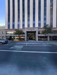 Santa Cruz Valley Heritage Alliance Inc non profit organization in Green Valley, AZ