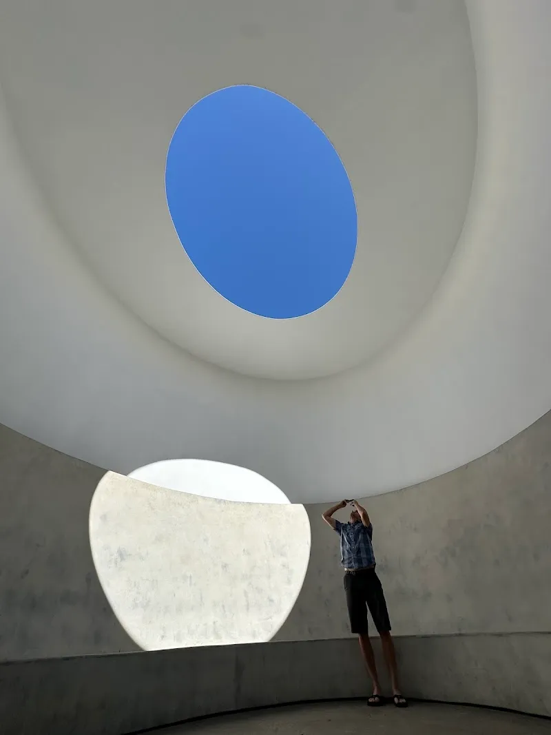 Scottsdale Museum of Contemporary Art art museum in Scottsdale, AZ