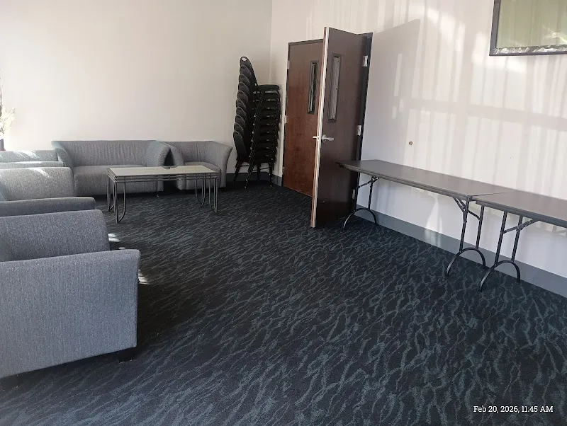 Seven Hills Conference Center convention center in Seven Hills, NV