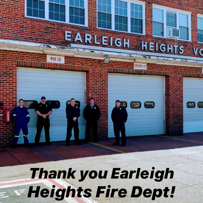 Severna Park Taphouse American in Severna Park, MD