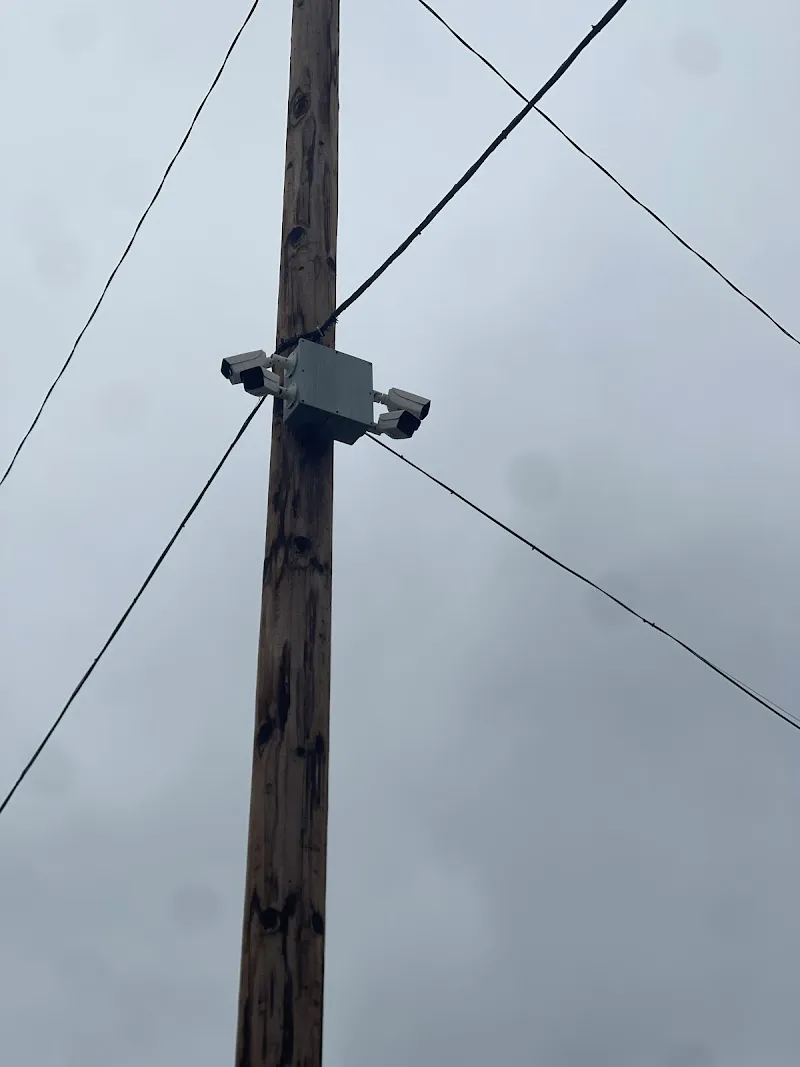 Sherman Oaks Little League non profit organization in Sherman Oaks, CA