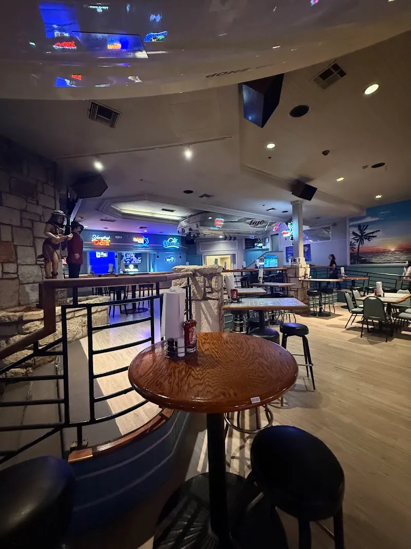 Sneaky Petes Bars in Lewisville, TX