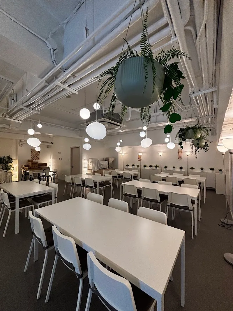 Snow Shack Desserts in Capitol, CV