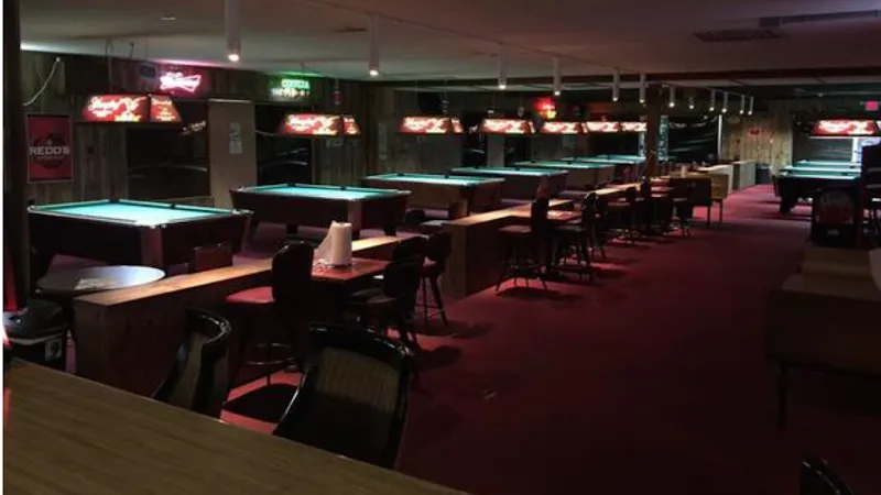 Southaven Recreation Center sporting goods store in Southaven, MS