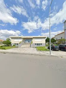 Sporting Clube de Silvalde sports club in Silvalde, Porto