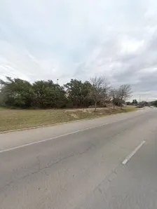 Steiner Ranch Elementary School primary school in Steiner Ranch, TX