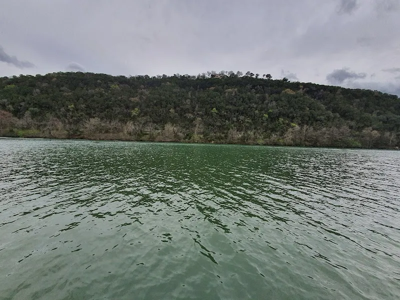 Steiner Ranch Lake Club playground in Steiner Ranch, TX
