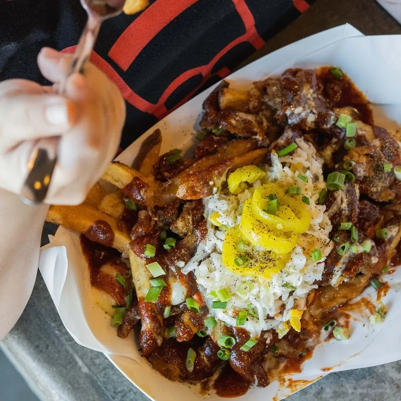 Straight To Ale Brewing Breweries in Huntsville, AL