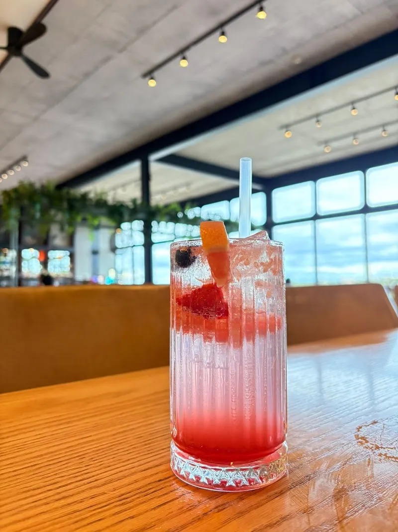 Sunninghill Cricket Club sports in Sunninghill, GP