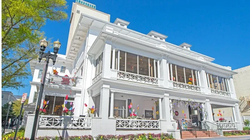 Sweet Pete's Candy candy store in Baymeadows, FL