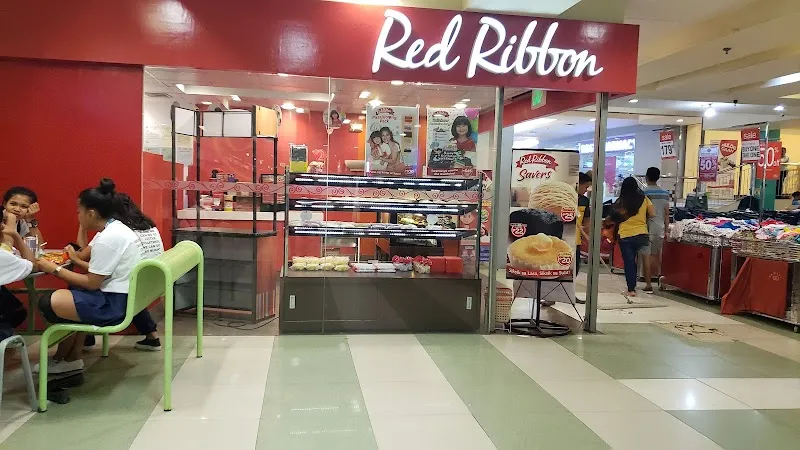 Sweetie Pie Bakery & Dessert Shop ice cream in Carcar City, CV