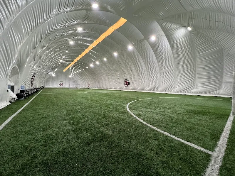 Sweifieh Community Sports Complex sports in Sweifieh, Amman