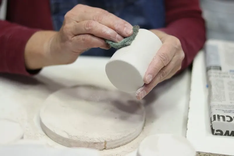 Taller de Arte Infantil Huixquilucan attraction in Huixquilucan, Edomex