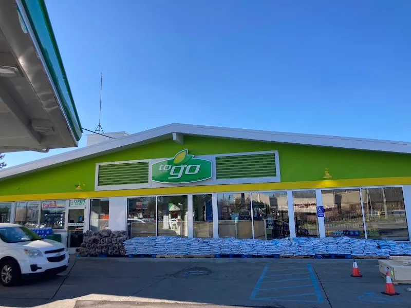 The Celebration Station home goods store in Livonia, MI