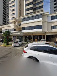 The Growth Center Panamá doctor in Panama City, PAN