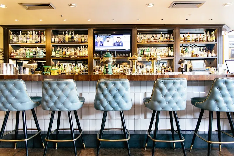 The Henry New American in Arcadia, AZ