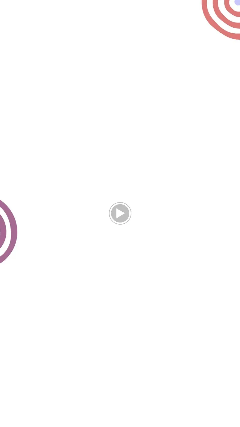 The Jungle Zone indoor play in Faridabad, HR