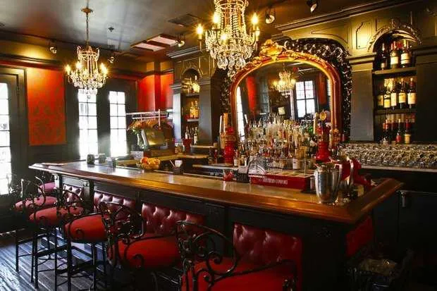 The Village Anchor Southern in Anchorage, KY