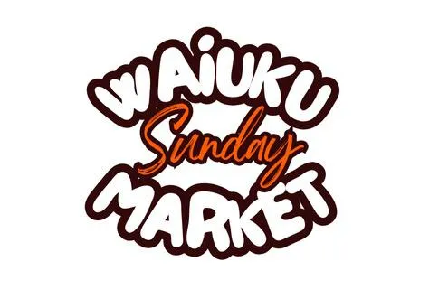 View of The Waiuku Farmers Market (Seasonal) in Waiuku, AKL