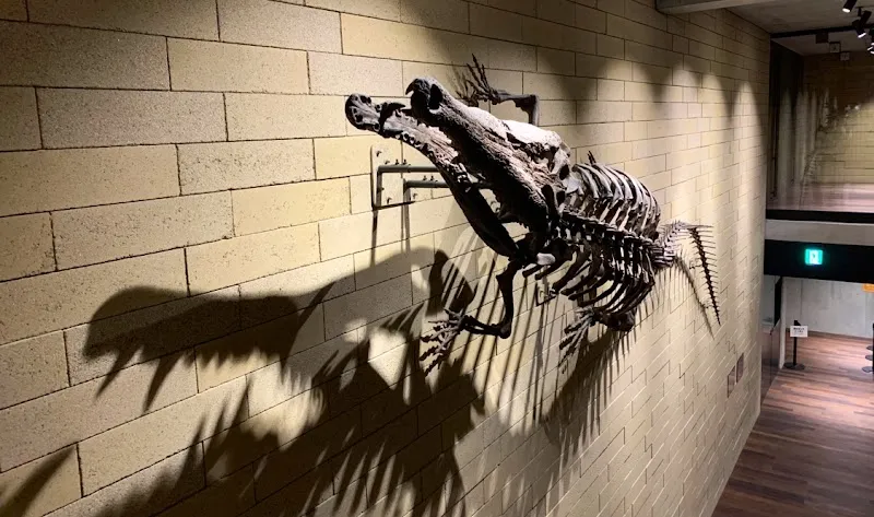 Toyonaka Performing Arts Center concert hall in Toyonaka, Osaka