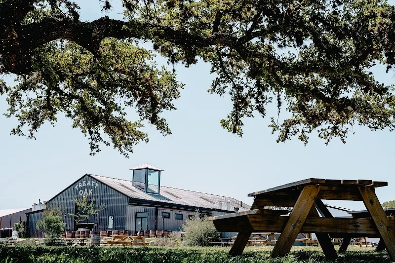 Treaty Oak Distilling manufacturer in Tarrytown, TX