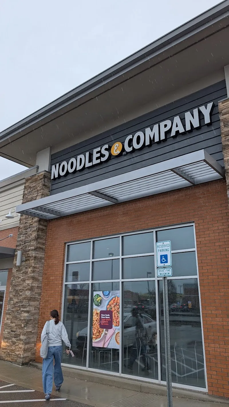 Tri County Mall Area attraction in Springdale, OH