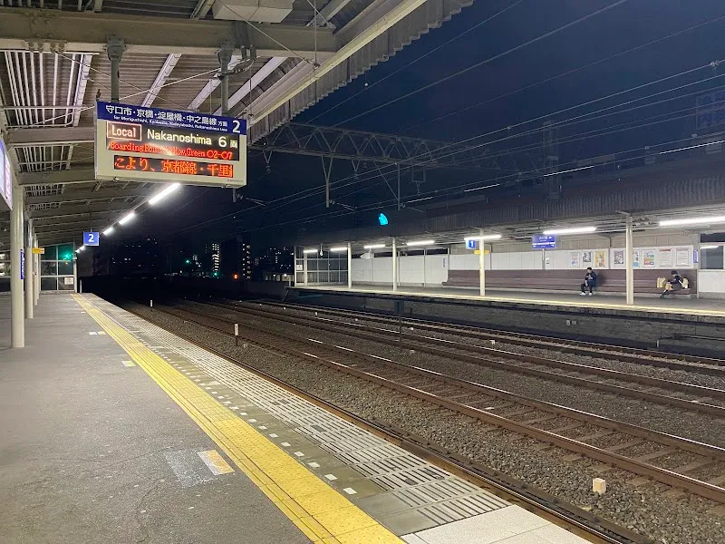 Uffu purin Kadoma Furukawabashi Desserts in Kadoma, Osaka